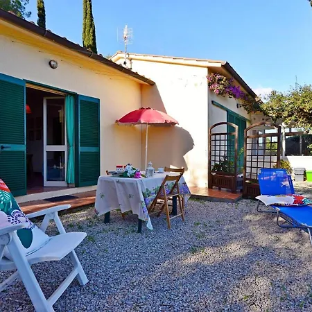 Casa Baldo *